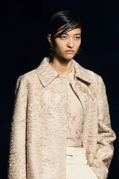 Look 58